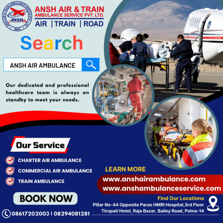 get-ready-to-switch-by-ansh-air-ambulance-services-in-chennai-big-0