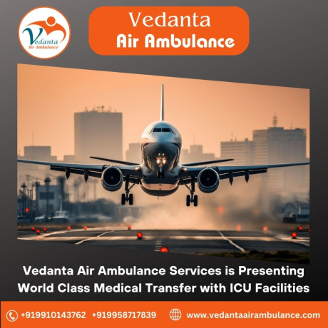 book-vedanta-air-ambulance-from-patna-with-splendid-healthcare-support-big-0