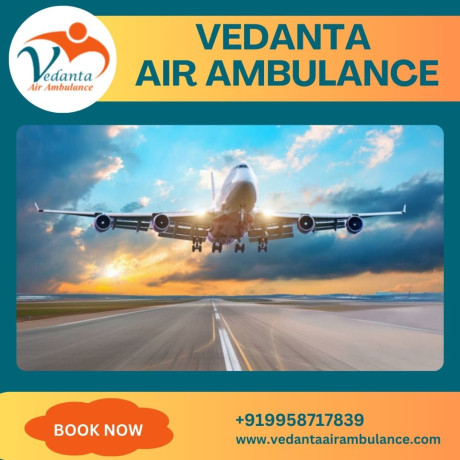 select-vedanta-air-ambulance-from-bhopal-with-superb-healthcare-facility-big-0