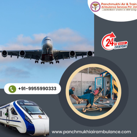 choose-panchmukhi-air-and-train-ambulance-from-patna-with-specialist-medical-crew-big-0