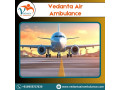 choose-vedanta-air-ambulance-from-patna-for-quick-patient-transportation-small-0