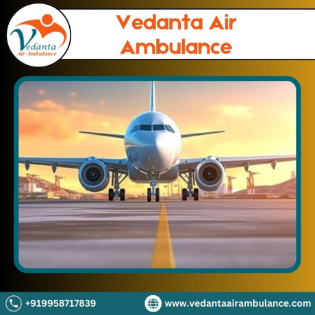 choose-vedanta-air-ambulance-from-patna-for-quick-patient-transportation-big-0