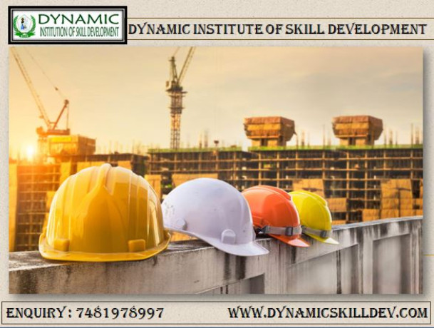 enroll-in-dynamic-institutions-premier-safety-officer-course-in-patna-big-0