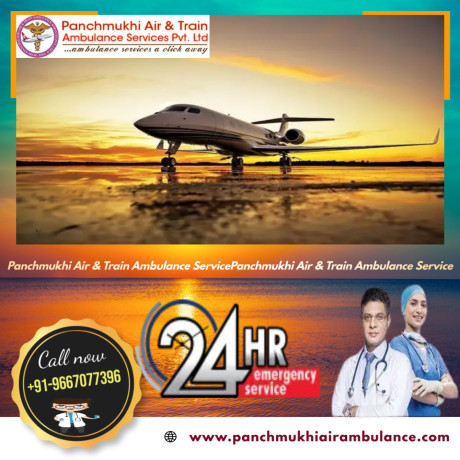 panchmukhi-air-and-train-ambulance-from-patna-fast-and-dependable-big-0