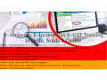 tally-course-in-delhi-110061-sap-fico-course-in-noida-bat-course-by-sla-accounting-institute-taxation-and-tally-erp-institute-in-delhi-small-0