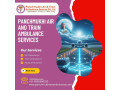 panchmukhi-air-and-train-ambulance-in-delhi-with-world-class-medical-system-small-0