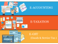 job-oriented-accounting-course-in-delhi-ncr-110093-sla-accounting-institute-taxation-and-tally-prime-institute-in-delhi-noida-small-0