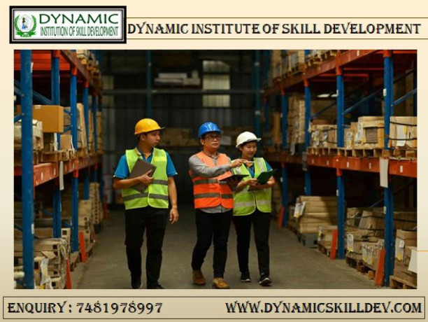 enroll-at-the-best-safety-officer-course-institute-in-patna-today-big-0