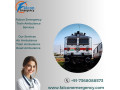 choose-falcon-train-ambulance-in-varanasi-for-patient-health-safety-small-0