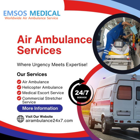 trusted-air-ambulance-service-in-delhi-emsos-medical-big-0