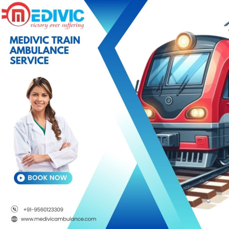 get-stunning-care-while-travelling-via-medivic-train-ambulance-in-delhi-big-0