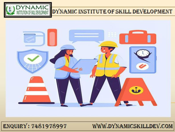 enhance-your-skills-at-the-top-safety-institute-in-patna-big-0