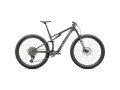 2024-specialized-epic-8-expert-mountain-bike-zonacycles-small-0