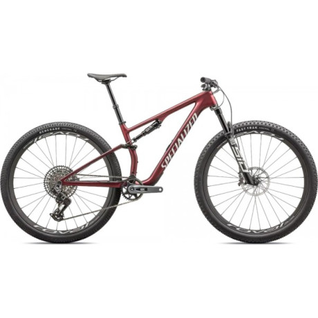 2024-specialized-epic-8-expert-mountain-bike-zonacycles-big-1