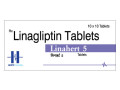 effective-diabetes-management-with-linahert-5-tablet-trusted-by-hertzpharma-small-0