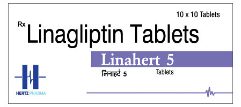 effective-diabetes-management-with-linahert-5-tablet-trusted-by-hertzpharma-big-0