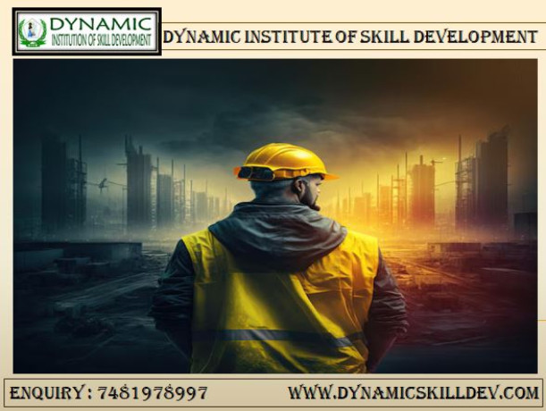 enroll-today-at-the-leading-safety-institute-in-patna-for-a-secure-future-big-0