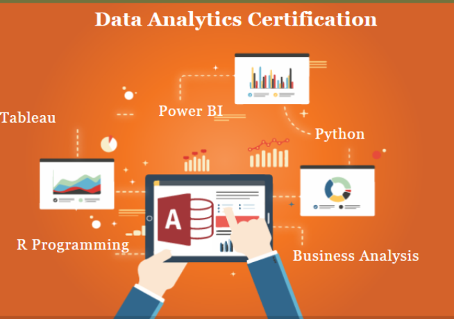 best-data-analyst-course-in-delhi-sla-110021-big-0