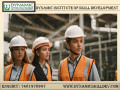 join-the-best-safety-officer-course-in-patna-for-a-bright-career-small-0