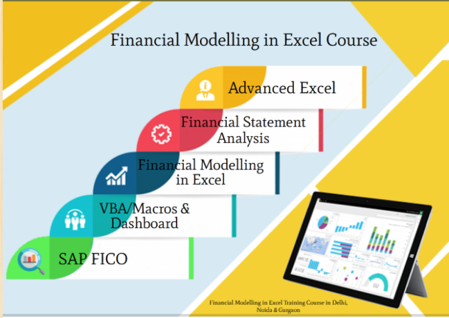 financial-modelling-training-course-in-delhi110087-best-online-live-financial-analyst-by-iit-faculty-big-0