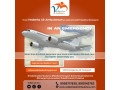 select-air-ambulance-from-kolkata-with-superb-medical-care-by-vedanta-small-0