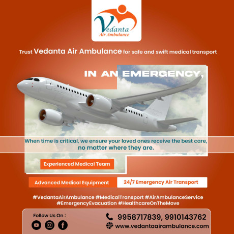 select-air-ambulance-from-kolkata-with-superb-medical-care-by-vedanta-big-0