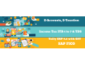 best-accounting-course-in-delhi-learn-direct-tax-code-2025-110010-gst-update-2025-by-sla-gst-and-accounting-institute-small-0