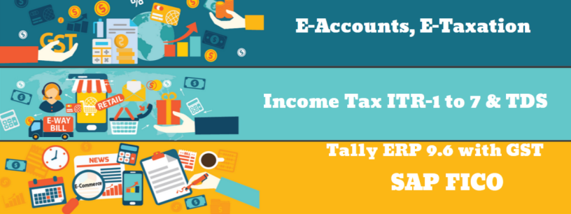 best-accounting-course-in-delhi-learn-direct-tax-code-2025-110010-gst-update-2025-by-sla-gst-and-accounting-institute-big-0