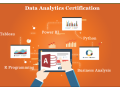 data-analytics-best-computer-education-institute-in-delhi-110064-new-year-offer-2025-by-sla-consultants-india-small-0