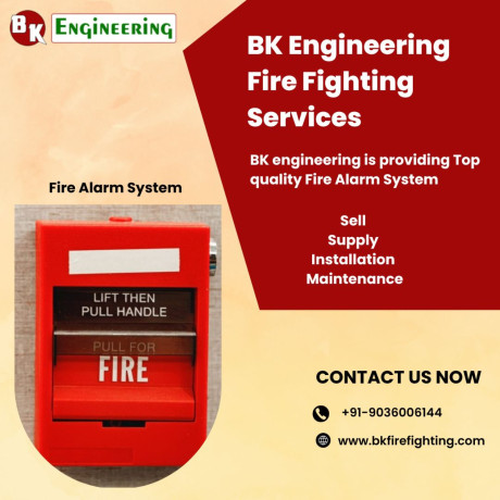 comprehensive-fire-safety-by-bk-engineering-in-chennai-big-0