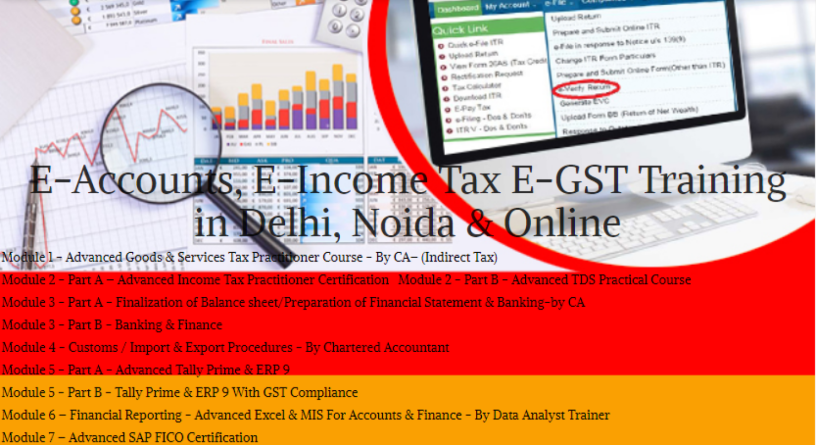 best-accounting-course-in-delhi-learn-direct-tax-code-2025-110010-gst-update-2025-big-1