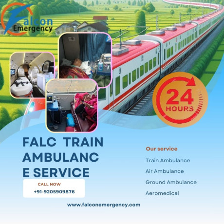 falc-train-ambulance-service-in-patna-offers-you-fast-and-safe-shifting-big-0