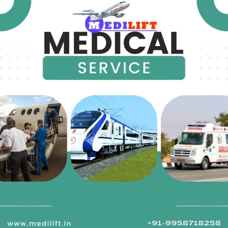 medilift-train-ambulance-service-in-guwahati-can-be-scheduled-big-0