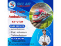 ook-sky-btrain-ambulance-service-in-raipur-with-life-saving-medical-setup-small-0