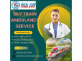 hire-the-best-sky-train-ambulance-services-in-bhopal-with-a-top-grade-medical-team-small-0