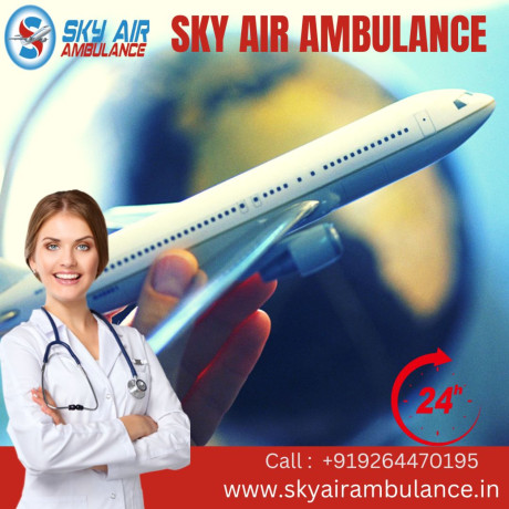 take-sky-air-ambulance-from-kolkata-with-the-best-medical-system-big-0