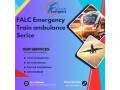 opt-for-falc-emergency-train-ambulance-service-in-patna-for-proper-patient-relocation-small-0