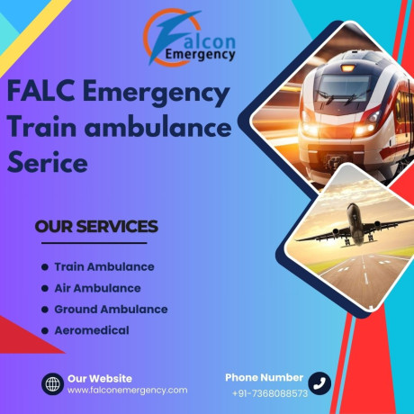 opt-for-falc-emergency-train-ambulance-service-in-patna-for-proper-patient-relocation-big-0