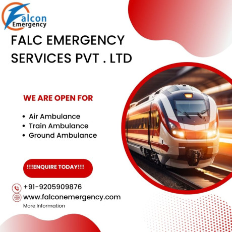 falc-emergency-train-ambulance-in-patna-has-a-no1-ventilator-setup-inside-the-trains-big-0