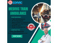 medivic-train-ambulance-services-in-varanasi-for-emergency-transportation-care-small-0