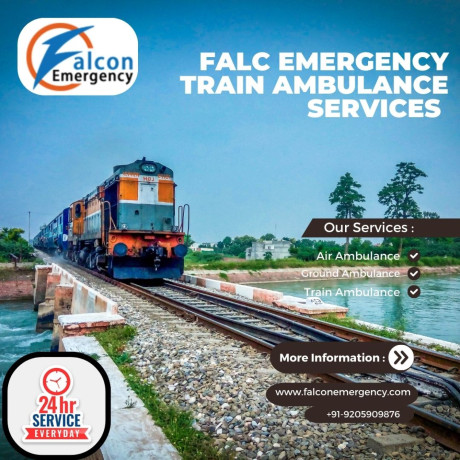 falc-emergency-train-ambulance-in-patna-provides-proper-treatment-during-transfer-big-0