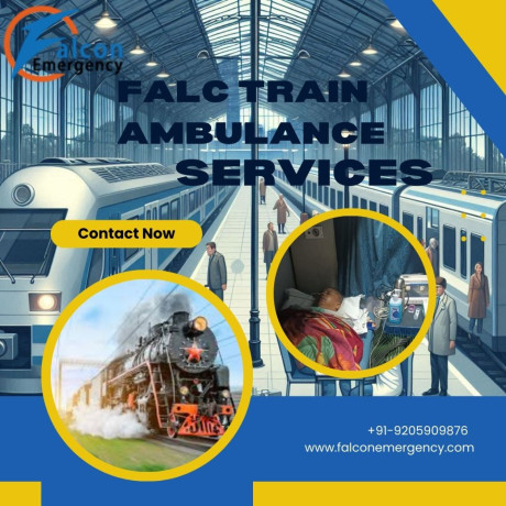 get-instant-transfer-help-from-falc-emergency-train-ambulance-in-patna-big-0