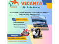 use-air-ambulance-from-kolkata-with-excellent-medical-support-by-vedanta-small-0