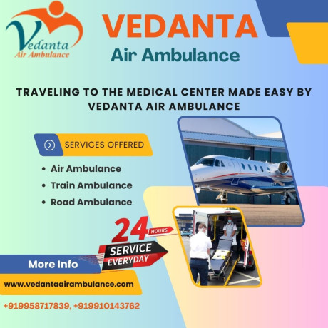 use-air-ambulance-from-kolkata-with-excellent-medical-support-by-vedanta-big-0