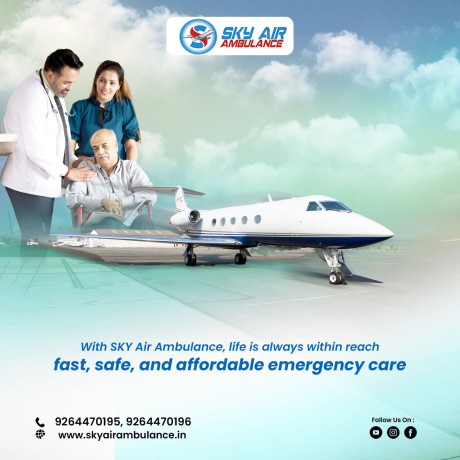 with-superior-medical-treatment-sky-air-ambulance-from-patna-big-0