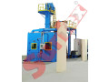 leading-shot-blasting-equipment-manufacturers-in-india-small-0