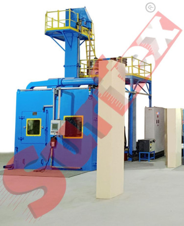 leading-shot-blasting-equipment-manufacturers-in-india-big-0