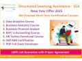 data-analytics-course-in-delhi-110007-new-year-offer-2025-free-tableau-and-data-science-course-with-google-certificates-small-0