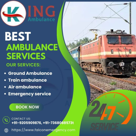 king-train-ambulance-became-a-lifesaver-for-a-patient-in-siliguri-big-0