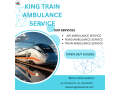 book-the-best-king-train-ambulance-service-in-jamshedpur-with-a-top-level-medical-team-small-0